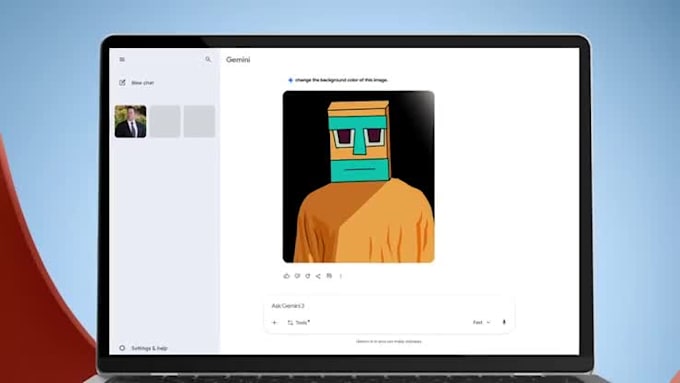 create saas software explainier app demo product wallkthrough and training video