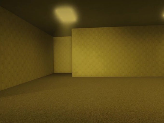 script, debug, and build systems for your roblox game