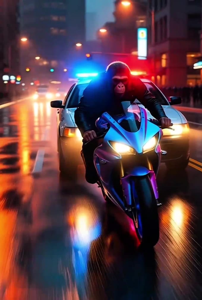 create hyper realistic ai art and character designs