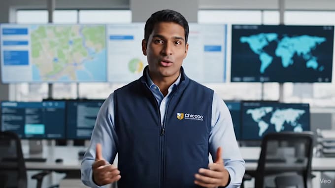 be your expert truck dispatcher for top paying loads