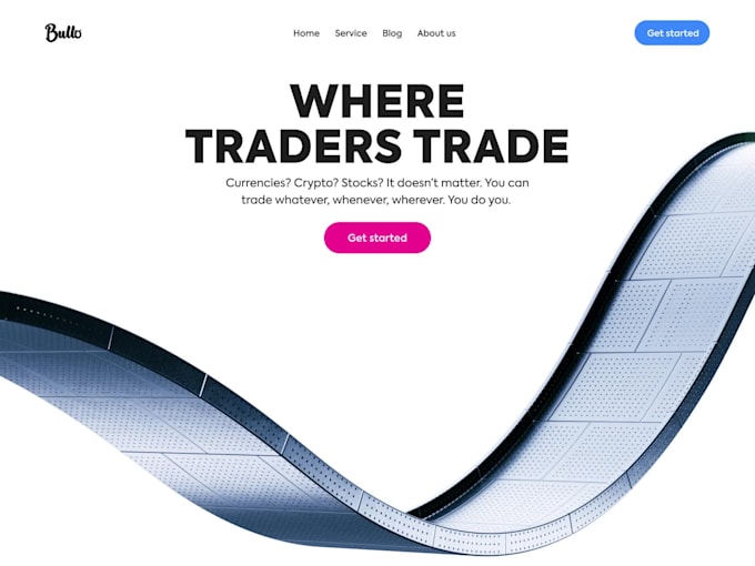 build interactive 3d website threejs webgl webflow product configurator