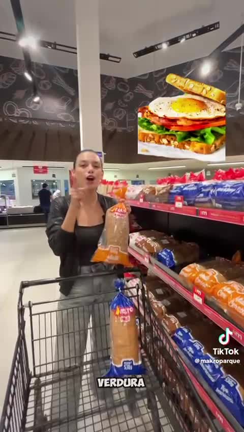 edit video ads for tiktok and reels