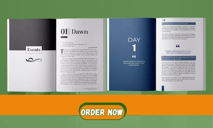 ebook formatting design book formatting for children book with amazon kdp lulu