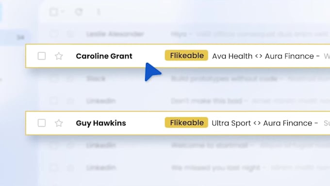 create saas explainer video with 2d and 3d animated product demo