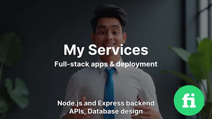 develop modern scalable website as mern stack  developer using nodejs, reactjs
