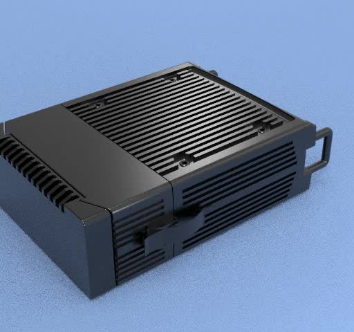 do realistic 3d cad models, prototyping, 3d printing, 2d design in solidwokrs