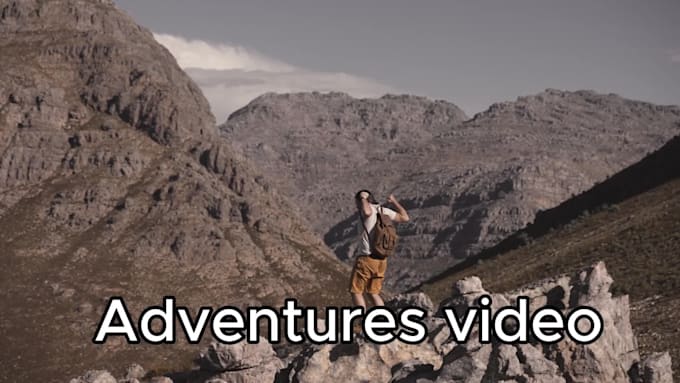 professionally edit your youtube videos