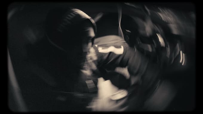 mix and master your rap song professionally