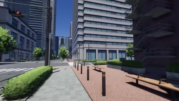 stunning 3d web maps, gis mapping interactive f3f visualization with mapbox