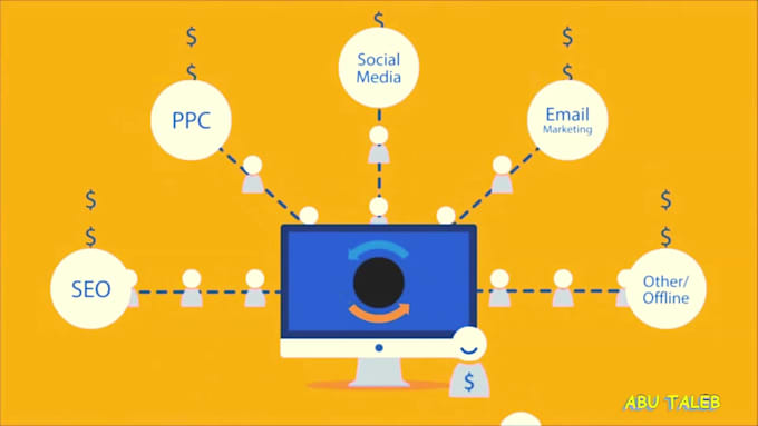 design a modern, responsive and user friendly website