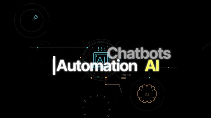 build advanced ai websites, chatbots, and custom ai saas applications