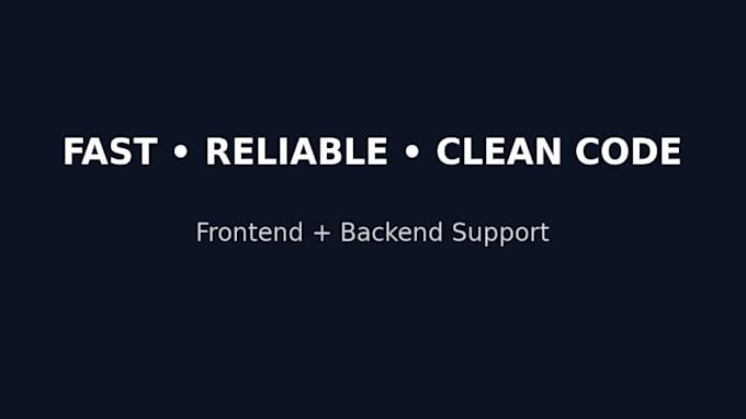 fix angular frontend bugs and UI issues