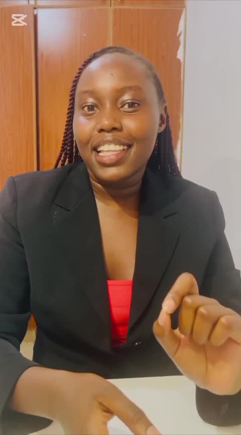 tutor and explain actuarial science,statistics and financial math