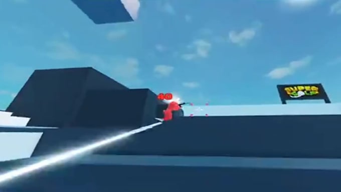 roblox fps game developer roblox game scripting roblox hood game roblox weapon