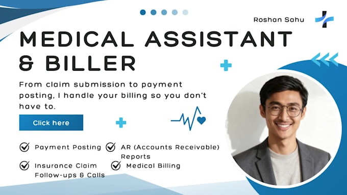 medical assistant with hippa regulations