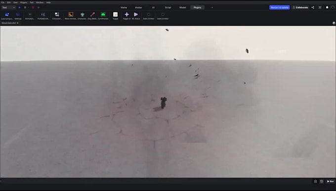 do roblox vfx roblox combat abilities, roblox map, roblox animation