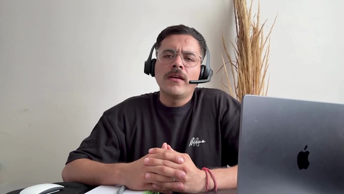 be your bilingual sales closer