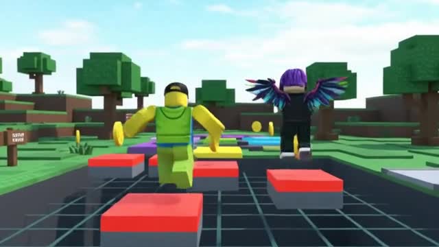 build custom roblox map, roblox game map, roblox map design, game environment