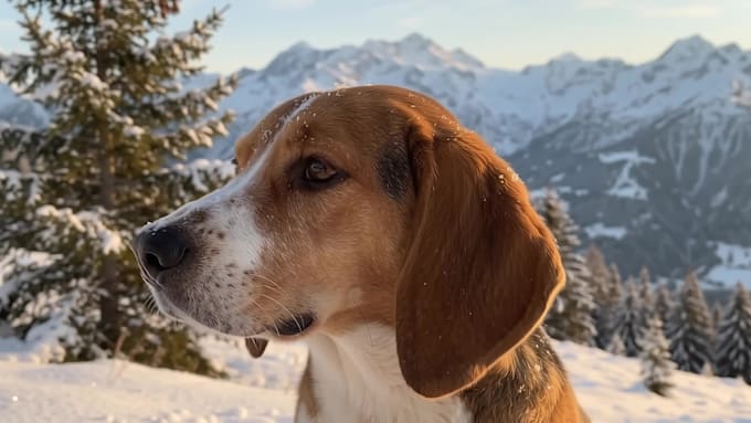 make professional ai videos for facebook, instagram, and tiktok