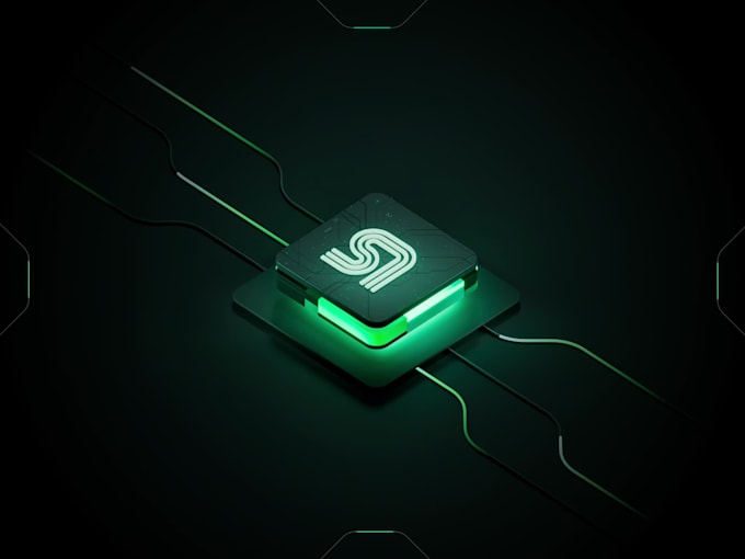 3d interacted webflow 3d animated website with spline wordpress threejs wix