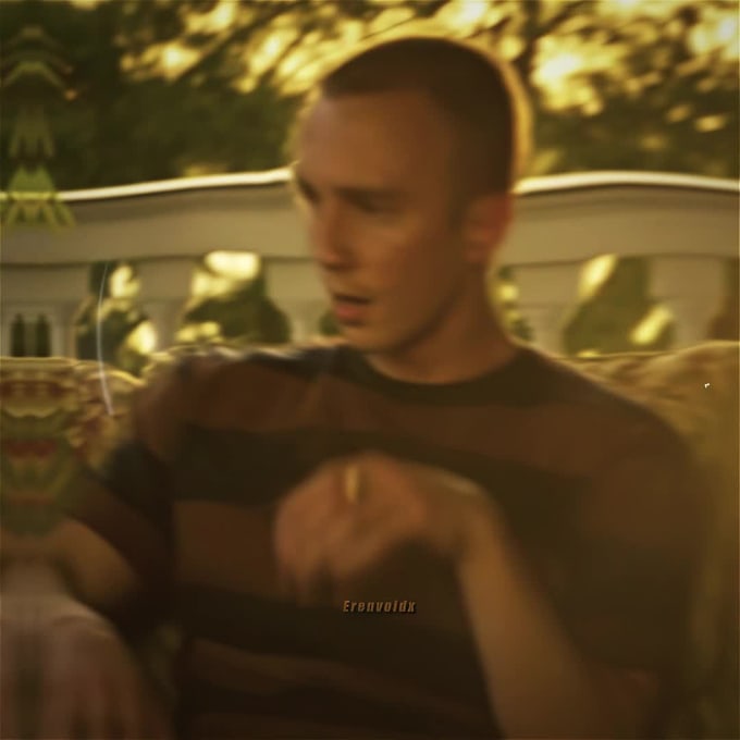 make tiktok edits for you using after effects