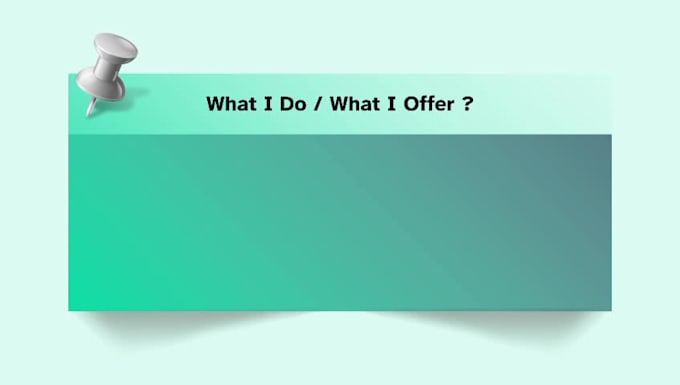 professional SEM and google ads campaign setup