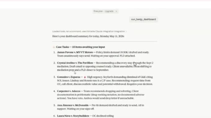 build gohighlevel mcp integrations and ai agents