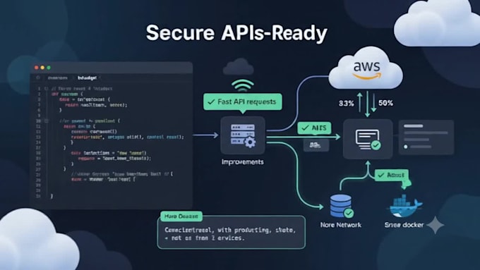 build ai full stack apps with java, spring boot, angular and AWS