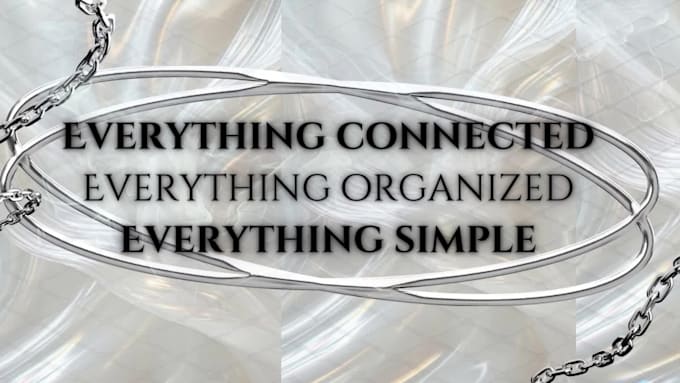 build a custom notion workspace, dashboard or system