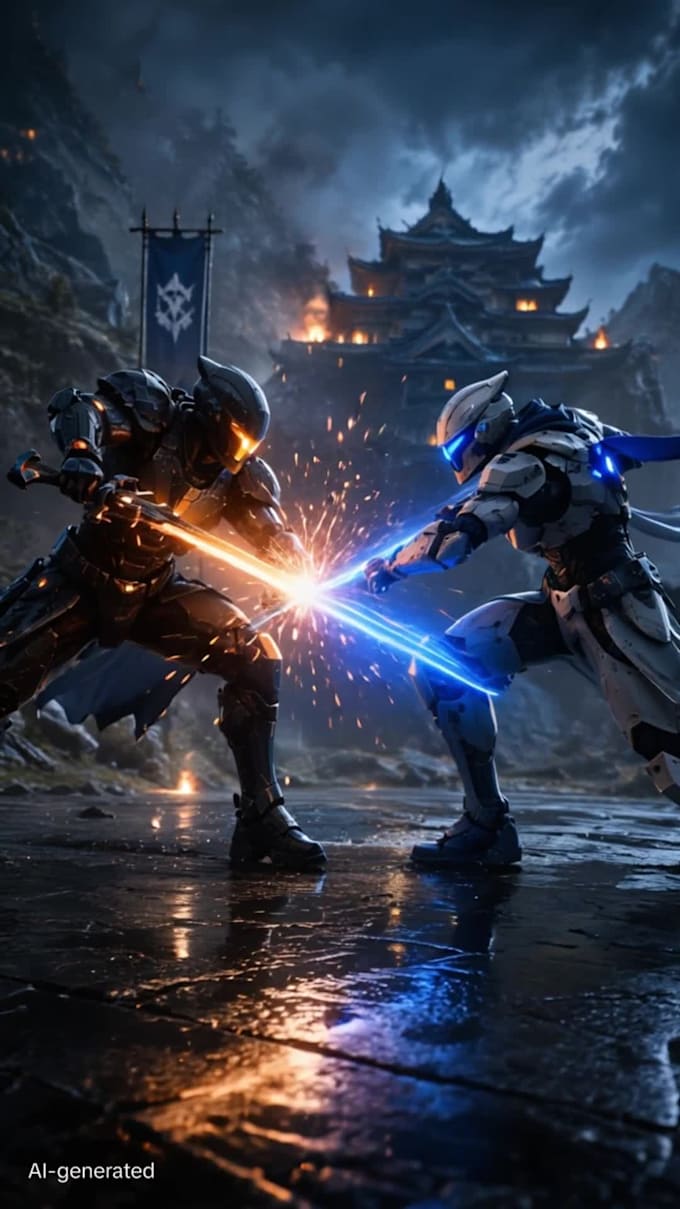 do ue5 ue4 unreal engine game development unreal engine blueprints combat system