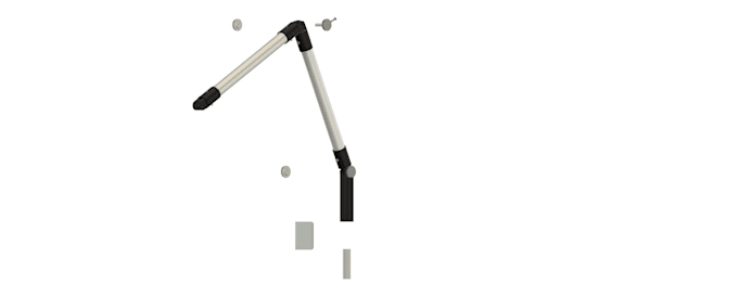 prototype and design your 3d, mechanical and pcb projects