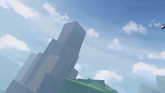 roblox vfx, roblox combat system, ability vfx, roblox full game, roblox model