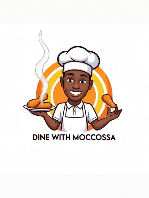 do a professional cartoon mascot logo