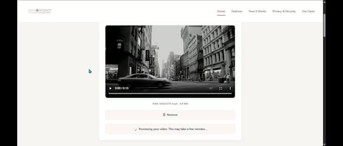 develop a python fastapi backend and rest API
