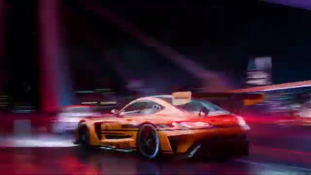 develop a 2d 3d car racing game in unity for mobile and PC