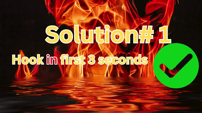 design 10 social media posts in 24hours
