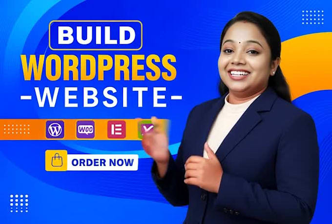 website design and develop contact now
