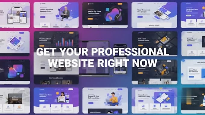 be your v0 expert lovable expert replit expert base44 expert cursor antigravity