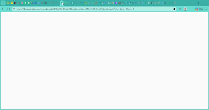 build n8n lead automation and CRM workflows