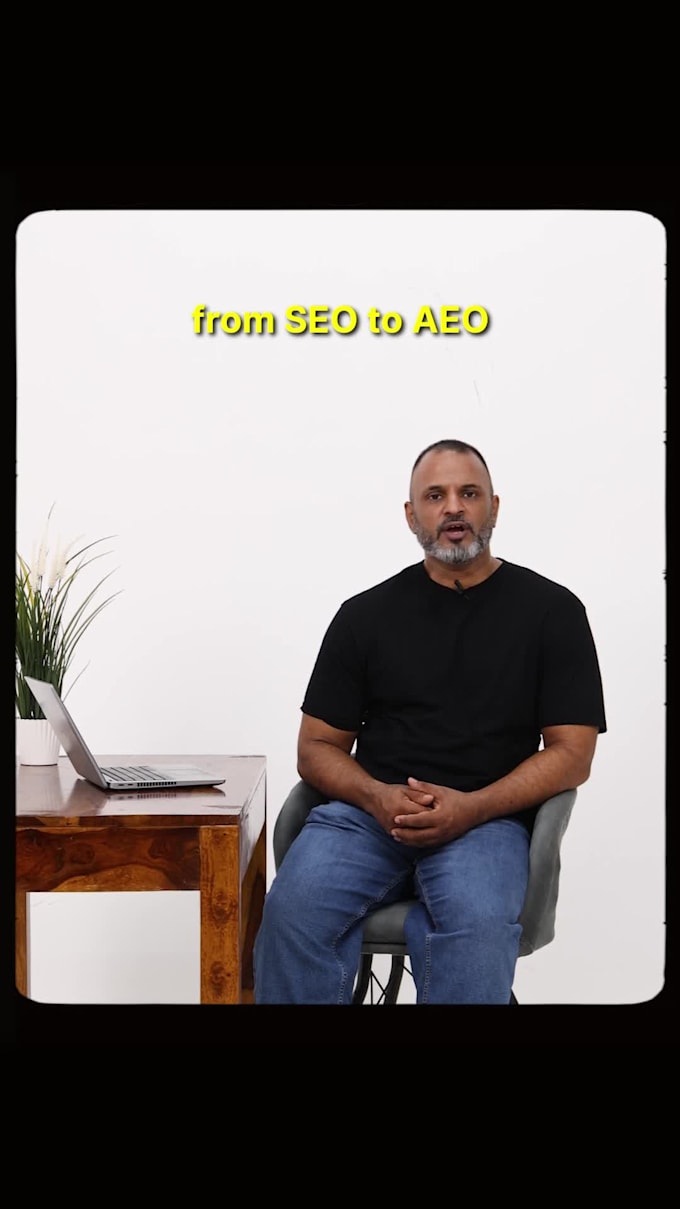 improve your website SEO