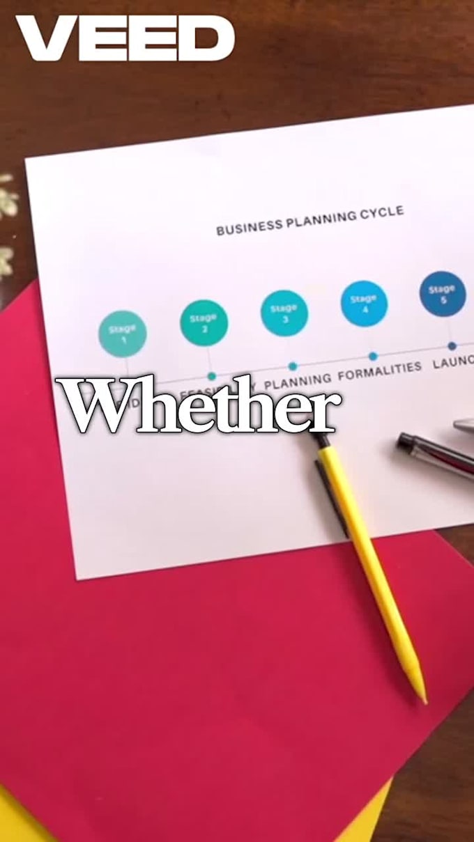 find low competition SEO keywords for your website