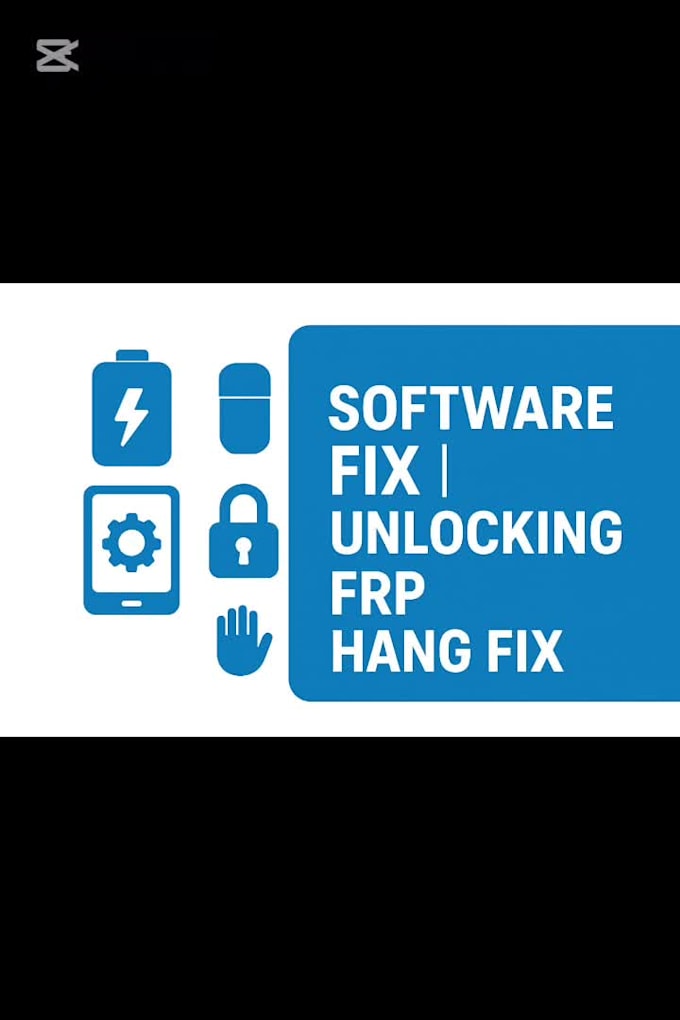 fix any mobile problem fast