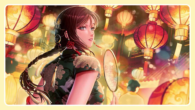 animate your character, any 2d image