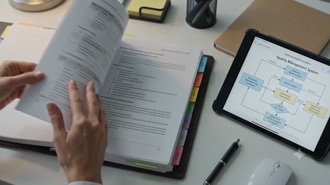 eu mdr technical documentation and technical file for medical devices