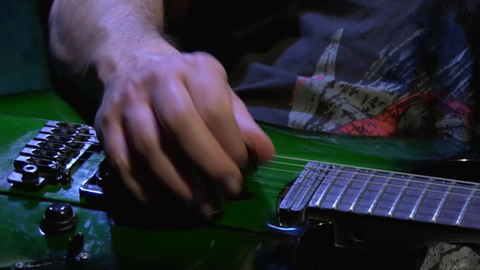 do the best slide guitars for you