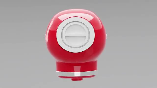 do mechanical product animation, industrial animation, exploded view animation