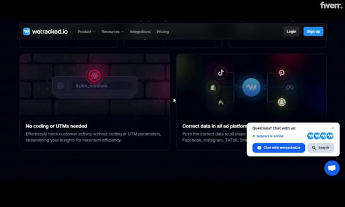 create 3d interactive website with threejs webgl and immersive animation