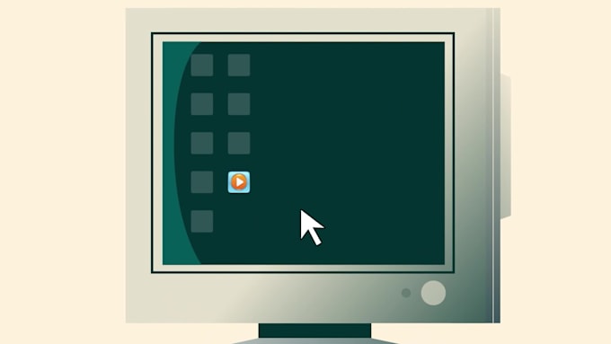 create motion graphics for modern saas and fintech motion graphics