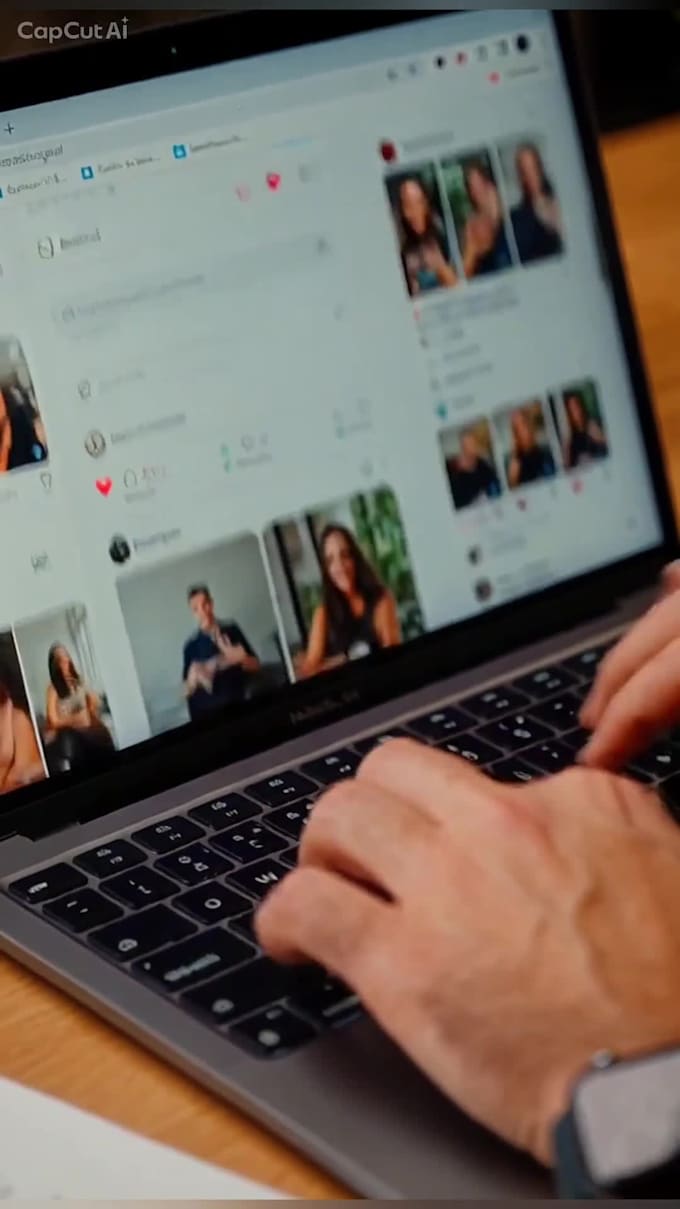 write high converting social media ad scripts and copy