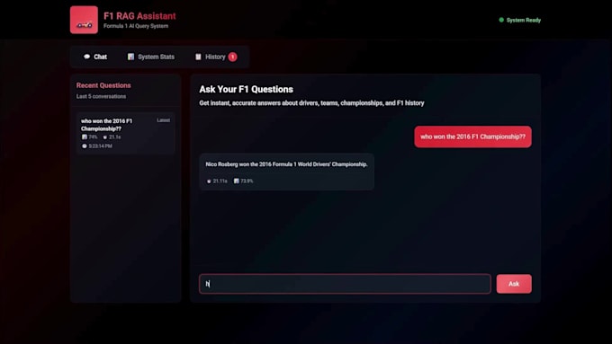 build custom llms and rag ai apps